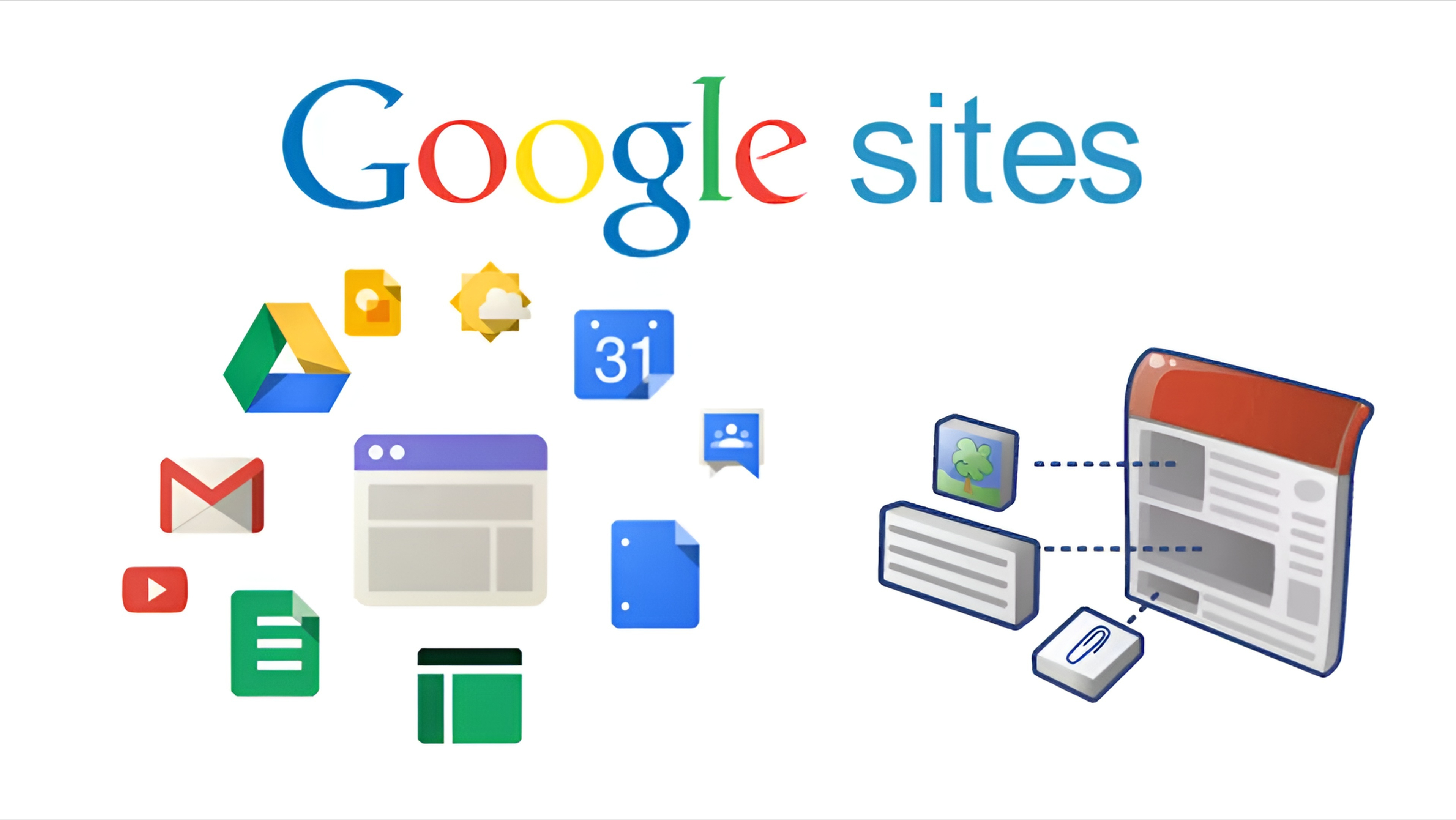 谷歌搜索网页版入口_谷歌搜索网页版入口chrome搜索引擎入口18sex 谷歌搜刮
网页版入口_谷歌搜刮
网页版入口chrome搜刮
引擎入口18sex（谷歌搜索引擎网页） 必应词汇