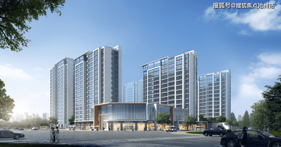 嘉兴鸿樾府→售楼处电话→楼盘首页网站→楼盘详情→24小时热线_豪宅