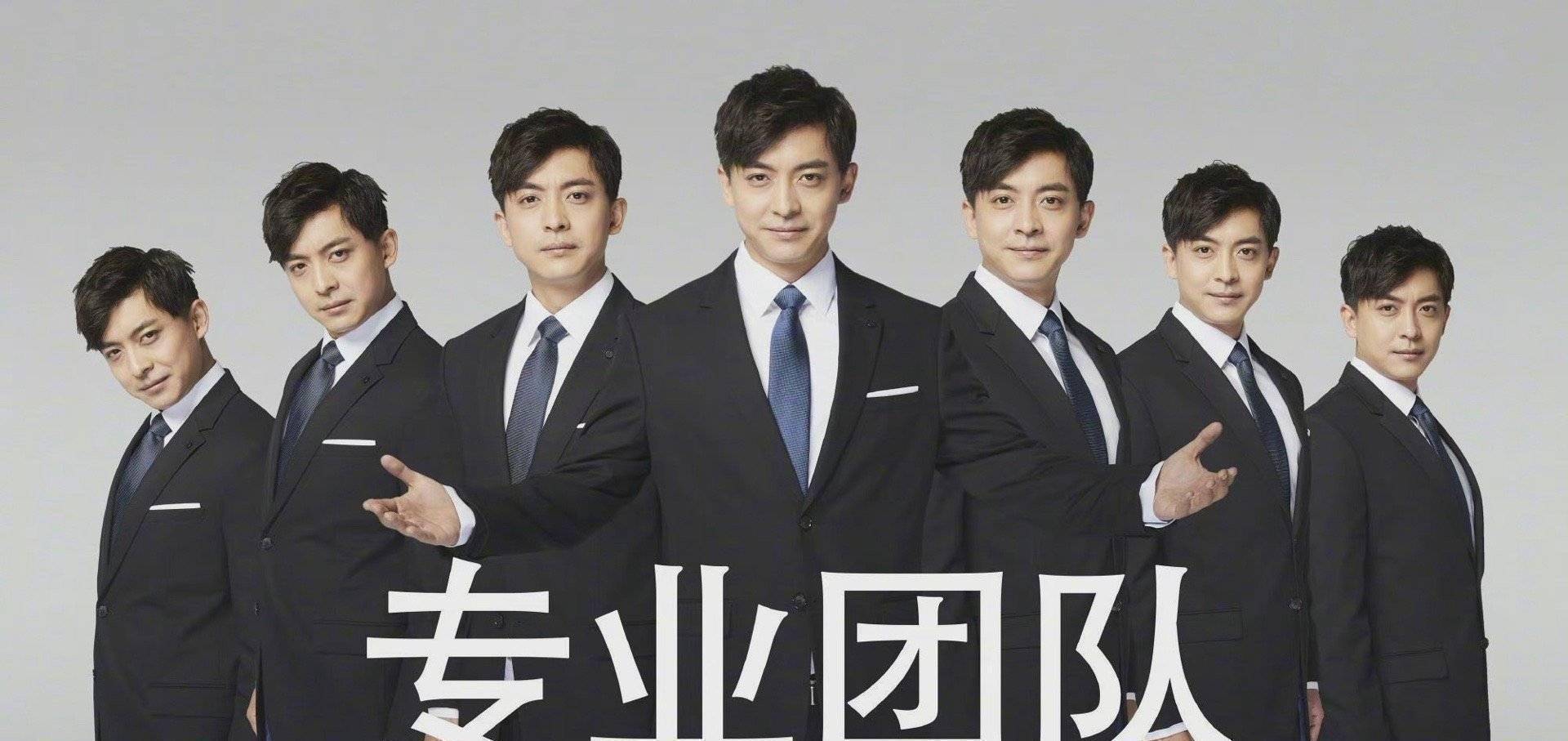 李佳航李晟被传分手后,首度合体:希望孩子们能快乐成长_事情_明星