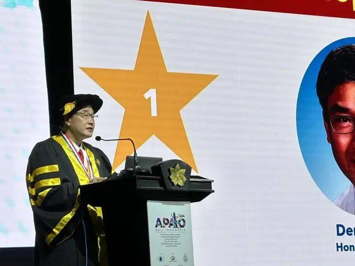 03.01_揭阳_发展_合作