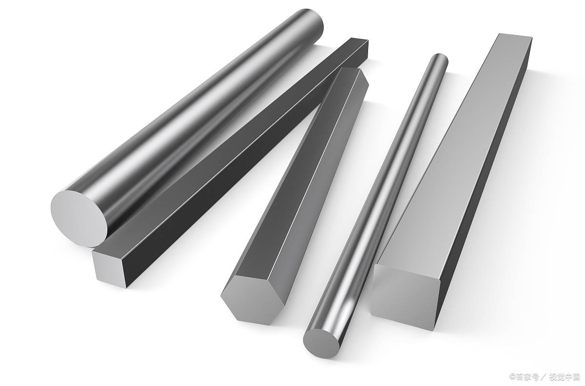 r31537r31538r31539co28cr6mo弥散强化型钴合金化学成分性能