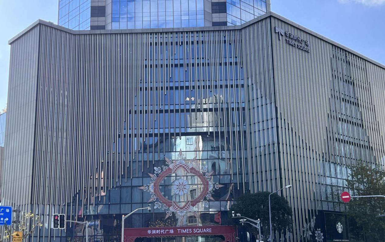 良友大厦房价,陆家嘴名邸.良友大厦楼盘房价_上海市_交易_抵押