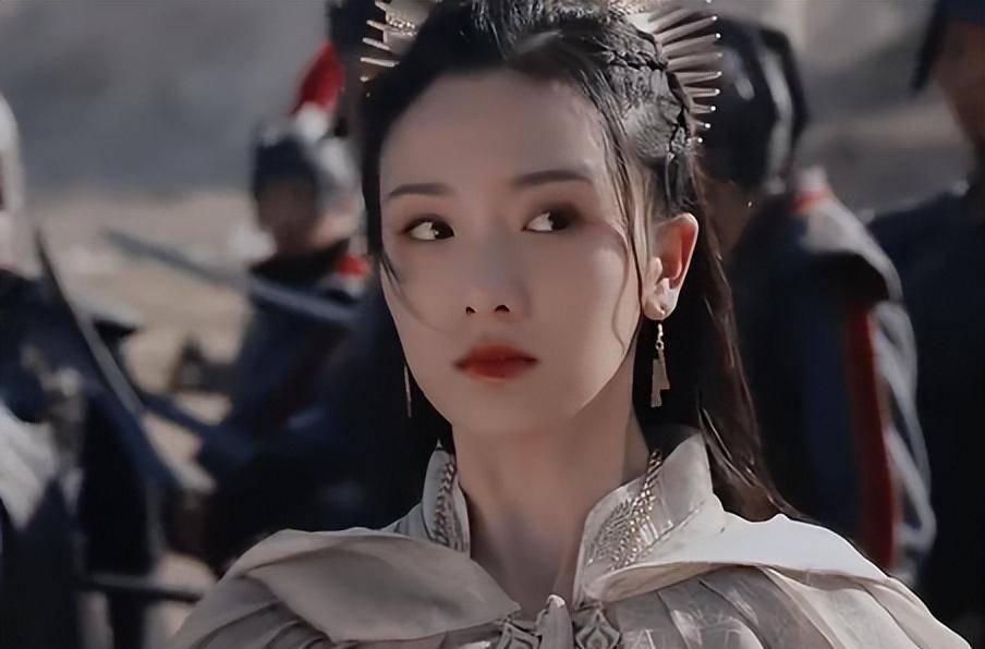 空降6集,杨旭文,刘宇宁主演,"开年王炸"就是它了_带着_兄弟_老婆