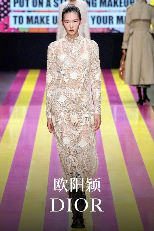 同时,火石文化旗下签约国模刘冰冰,余航,欧阳颖,李祥玉和藏族模特丹增