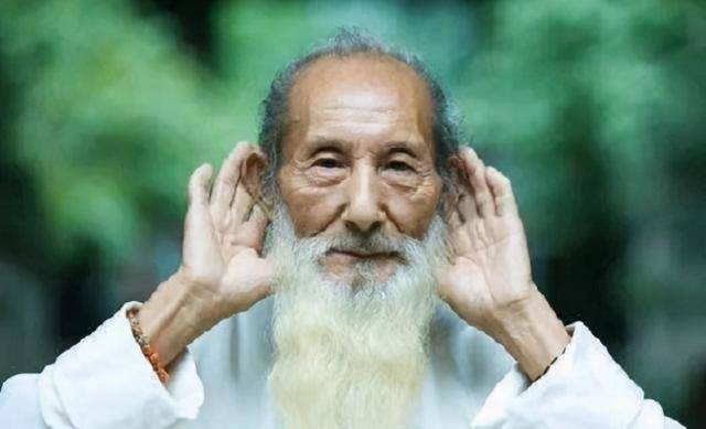 的传说_中华民国_开县