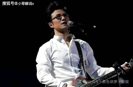 汪峰直播销售额24亿,也许这就是所谓的"离婚致富"_人们_社会_事件