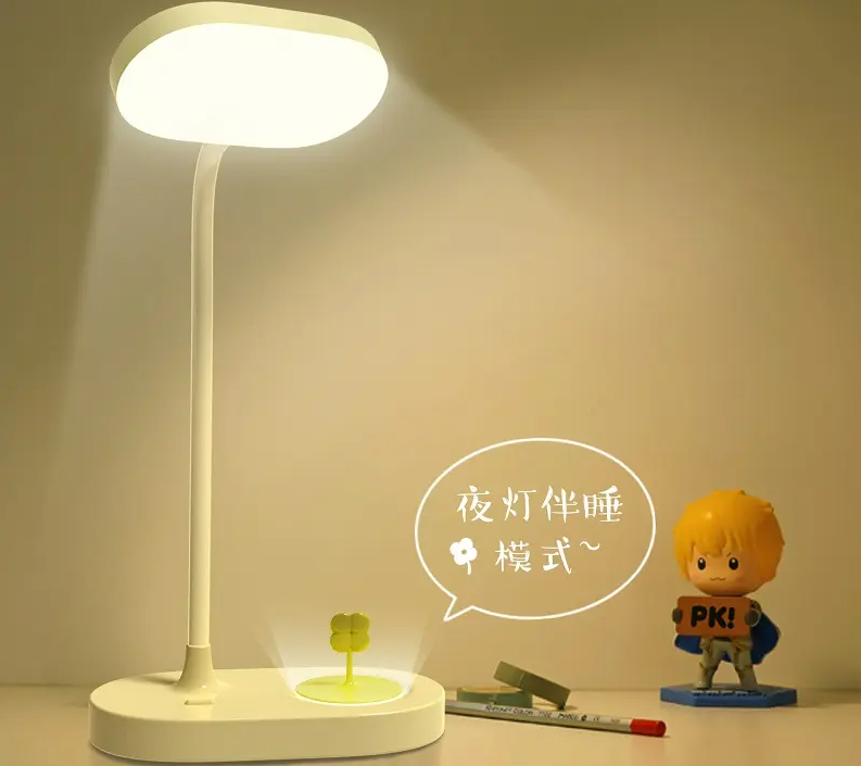 选择护眼台灯的标准是什么？护眼台灯选购指南，看到就是赚到！