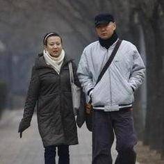 他20次上舞台换了7个"老婆",现实妻子从未公开,只为保护妻子_郭冬临