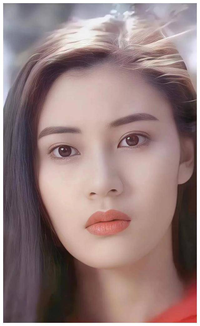 张梓琳_爱情_内心