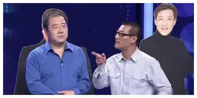 英壮_故事_演艺