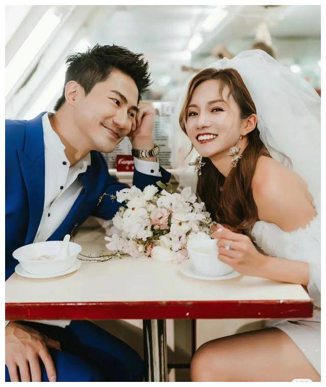 郭子豪_态度_方式