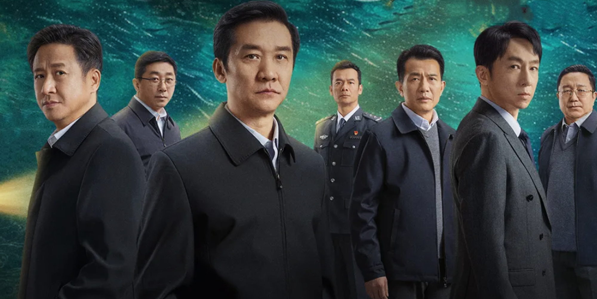 齐江市_问题_王武