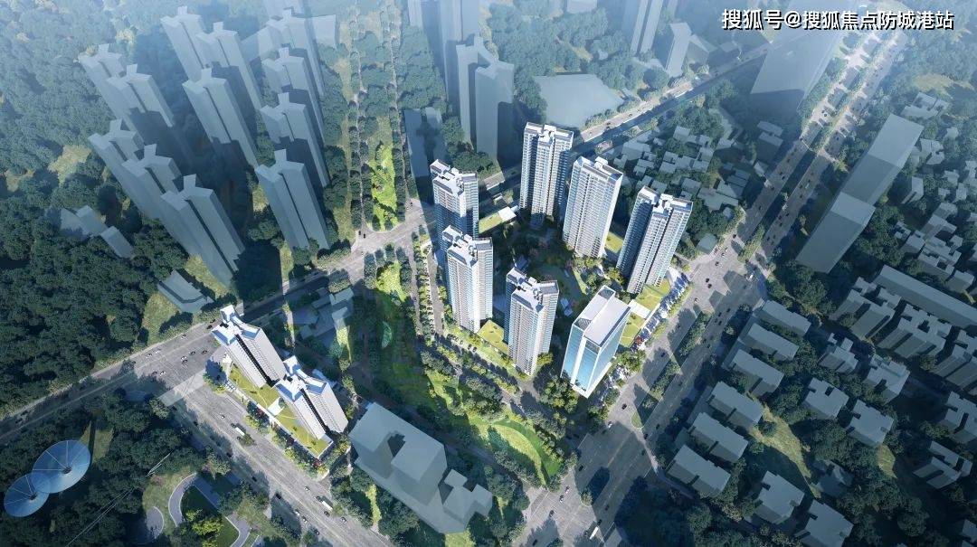 粤海拾桂府(佛山粤海拾桂府)首页网站丨粤海拾桂府最新楼盘详情|户型