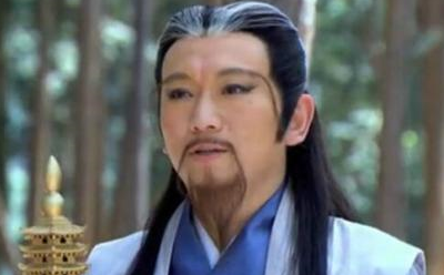 原创燃灯道人借助定海珠飞升成仙金灵圣母成了垫脚石