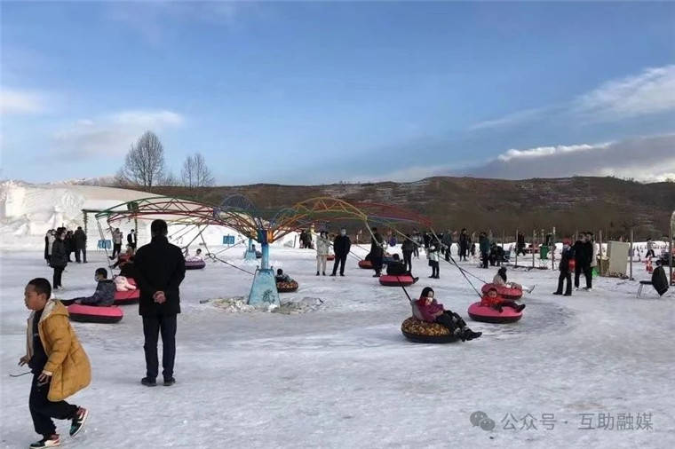 互助旅游（互助旅游攻略景点大全） 相助
旅游（相助
旅游攻略景点大全）《相助相携是什么意思》 旅游攻略