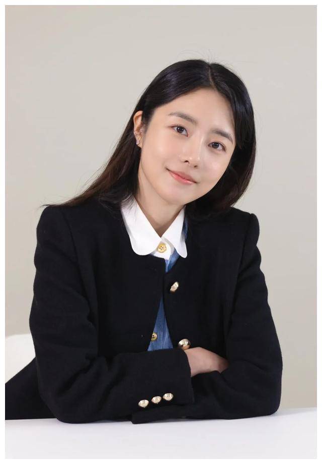 《交通犯罪调查》李民基,郭善英,许成泰,一触即发!_crash_团队_正义