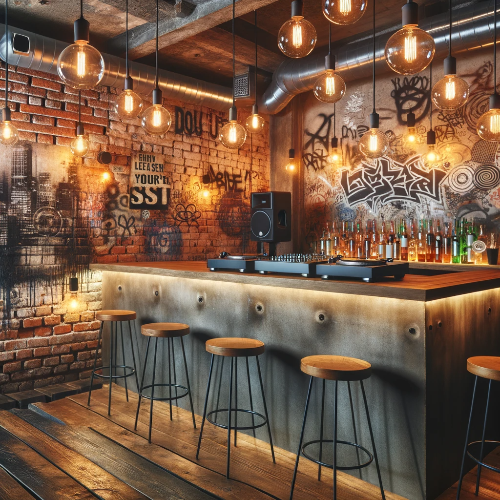 ktv华丽转身记ktv秒变潮人打卡地巨嗨点歌系统助力嗨翻全场