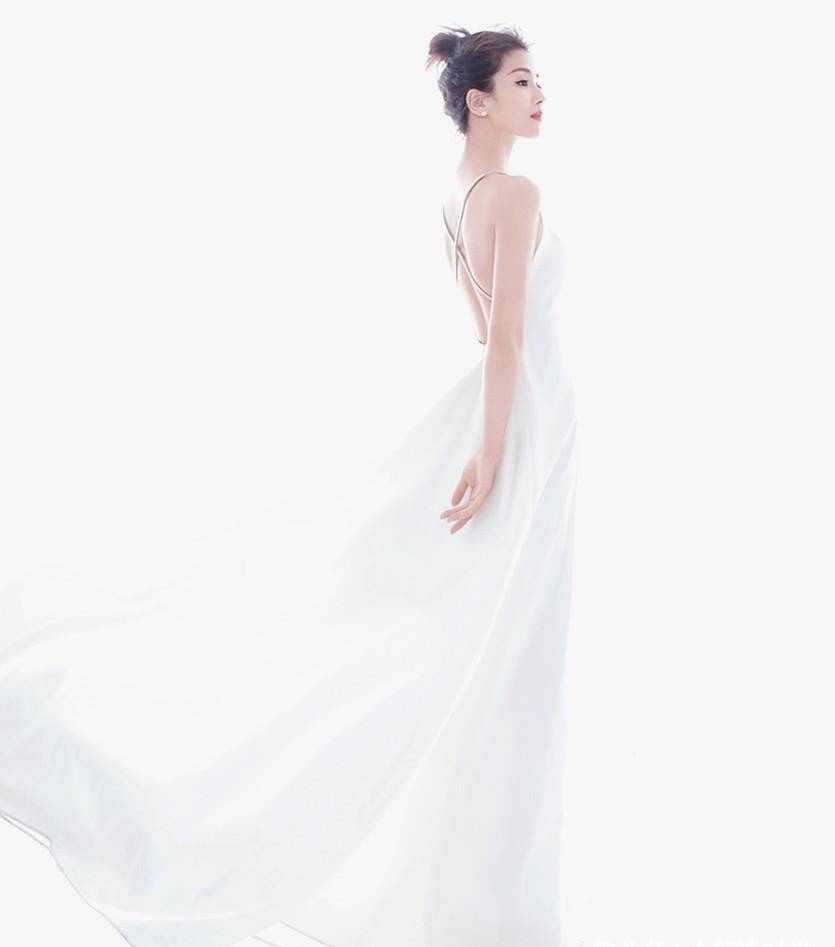 刘涛41岁了还这么不低调,穿时尚裙身材太惊艳,气质好到认不出_年龄