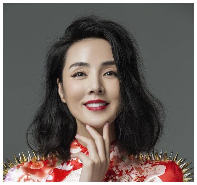 高曙光主演《裸雪》,权力与正义的较量,官场黑幕揭秘._李芒_思考_社会