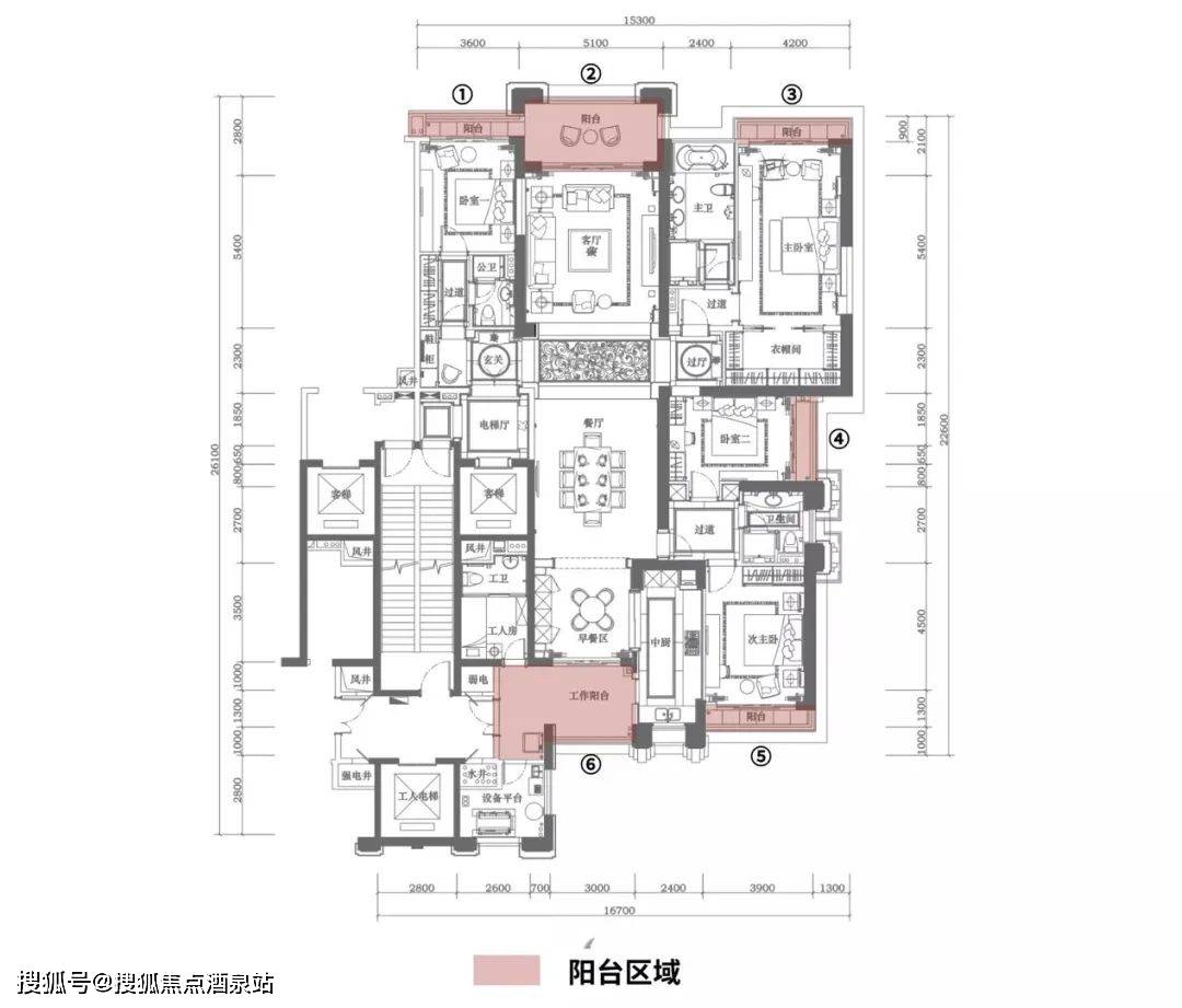 南宁【凯旋1号】 售楼处电话_24h热线电话-户型解析-开盘时间-楼盘