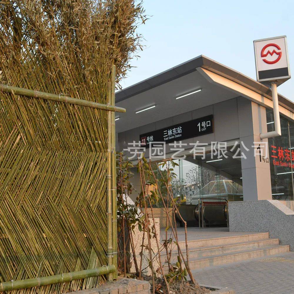 容居前滩)售楼处24小时电话-容居前滩楼盘详情/房价_三林_板块_项目