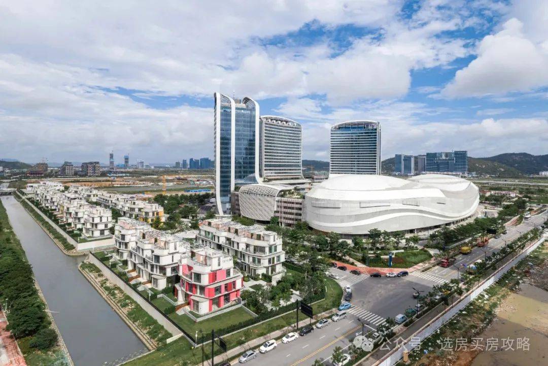 汇盈文化公馆层高约3.9-4.