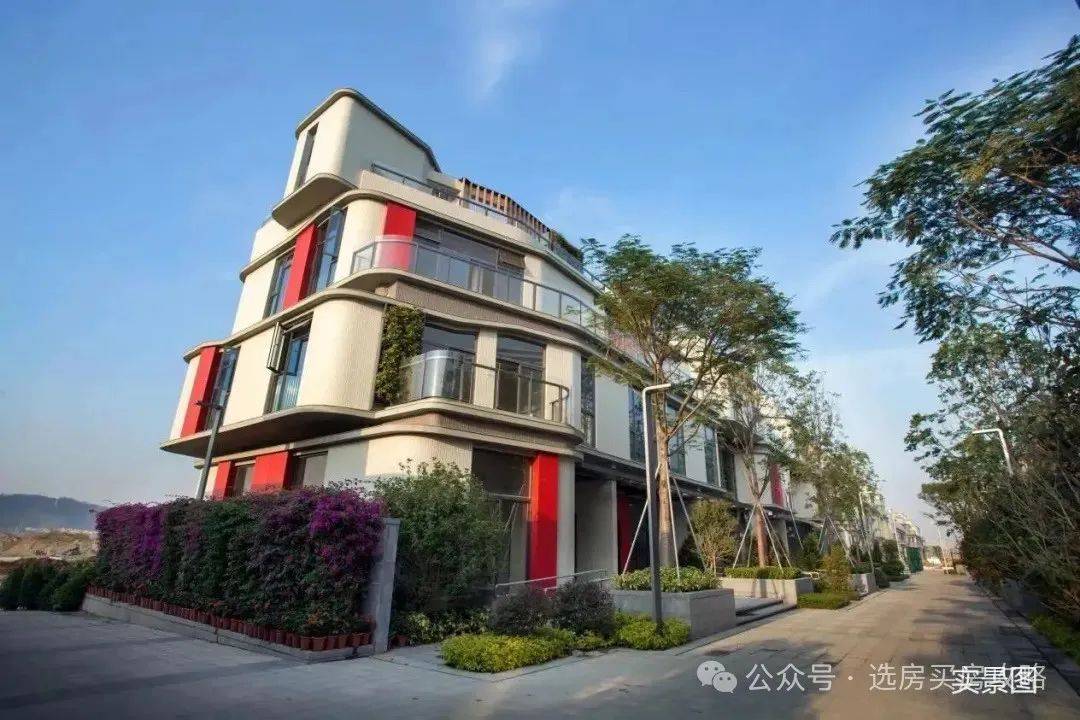 汇盈文化公馆层高约3.9-4.