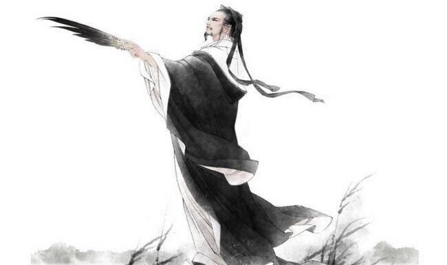 假如诸葛亮放弃北伐,选择休养生息的国策,蜀汉政权未来会怎样?