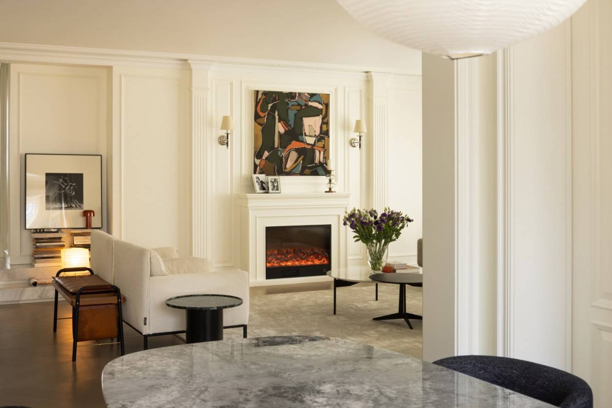 购买进口艺术涂料,这十大名牌你不能错过_品牌_产品_空间