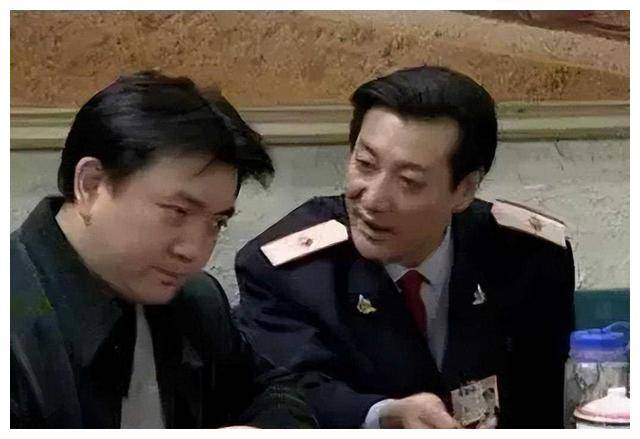 英壮_观众_工作