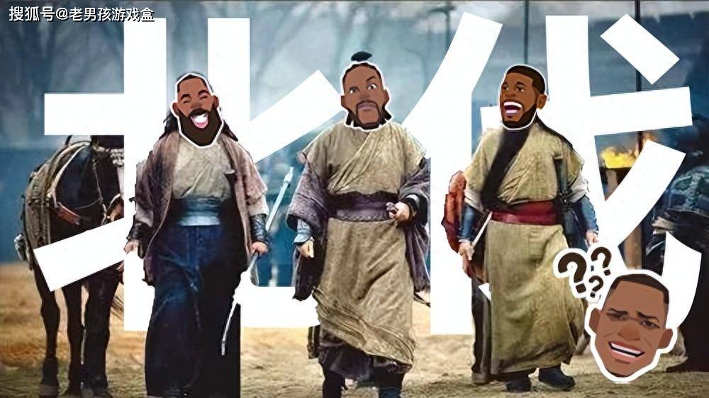 派对_伦纳德_扎克拉文