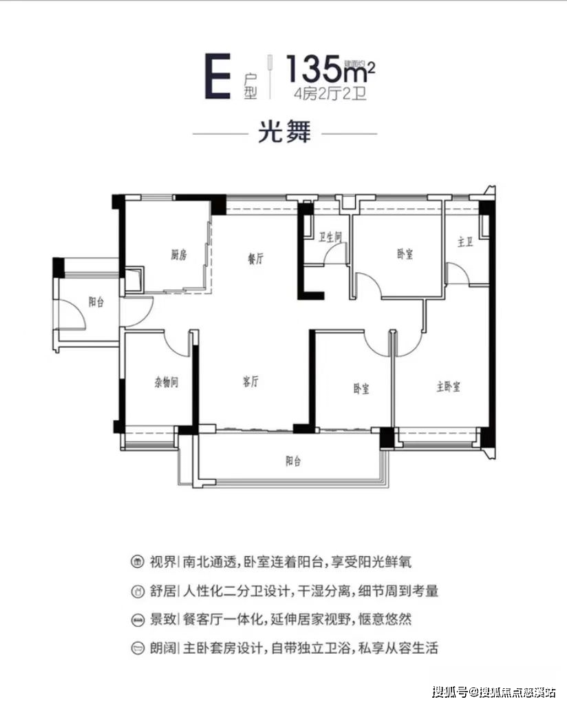 保利罗兰国际(售楼处)首页网站丨黄埔保利罗兰国际丨罗兰国际欢迎您