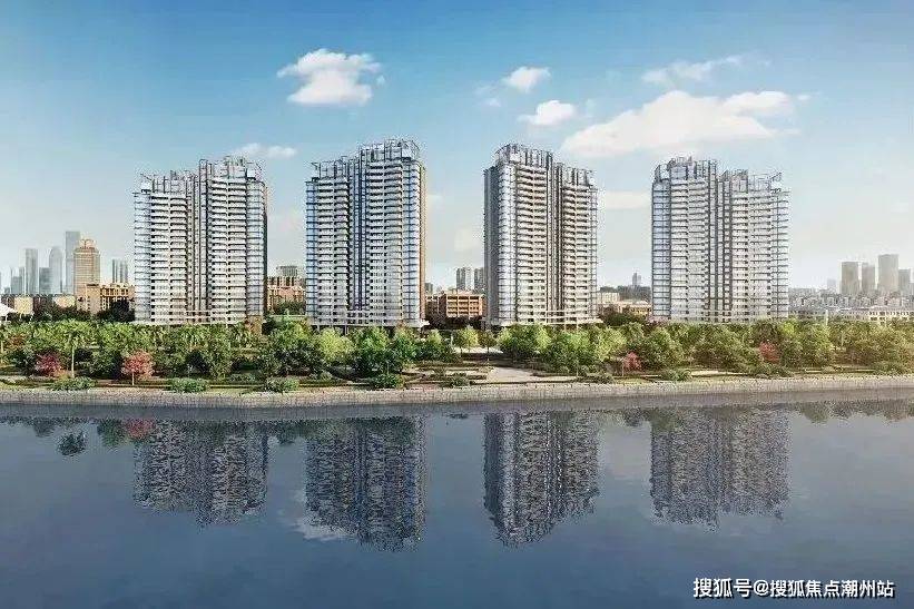 番禺南天名苑(南天名苑)首页网站丨广州(南天名苑)欢迎您-南天名苑