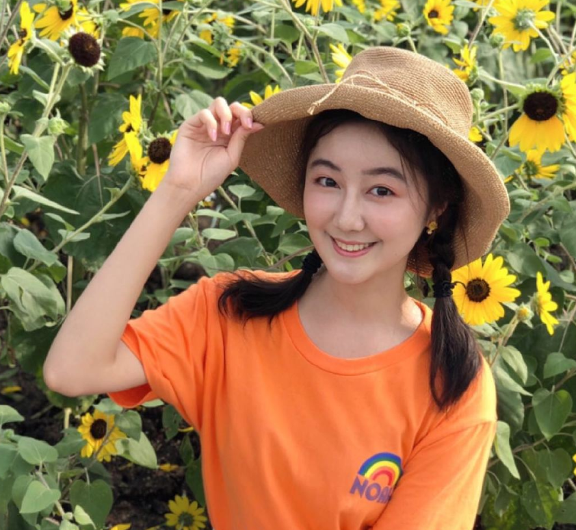 童星高君雨罹患脑瘤,开颅手术前拍剃光头视频,生病1年多次误诊_广告