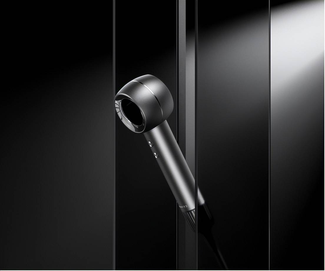 什么样的吹风机好不伤发?2024榜单热门五款个顶个的好!