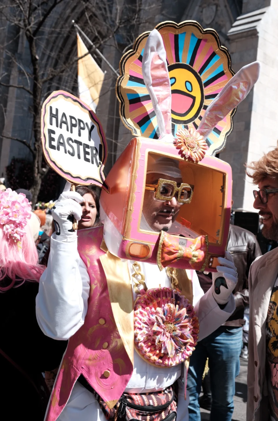 外贸干货 | 外贸行业3月营销日历_多国_节日_happy