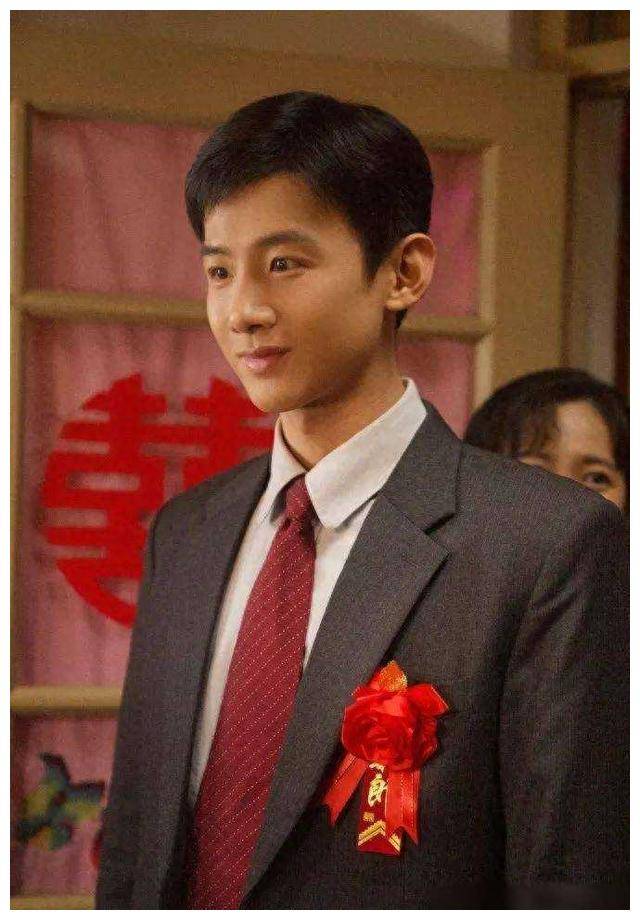 白敬亭带父母进组,大s汪小菲再婚,贾玲树敌?大瓜曝光!_人生_才能_挑战