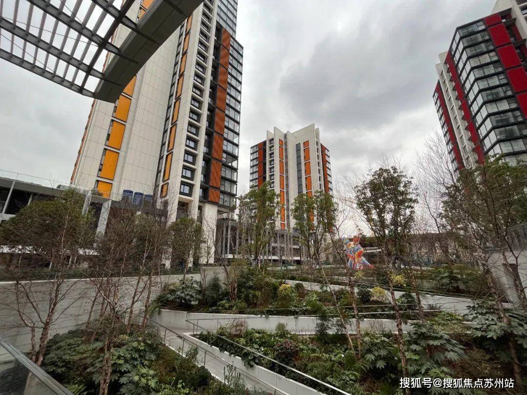 拿证速递|上海静安中兴路壹号售楼处火热预约中(附一房一价)_项目