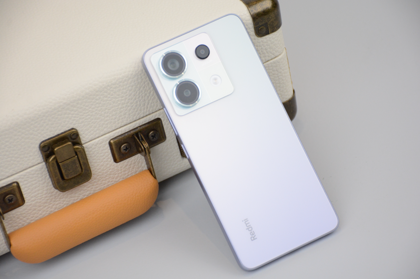 买对不买贵,这4款手机"很耐用",性价比高值得闭眼入_neo_pro_技术