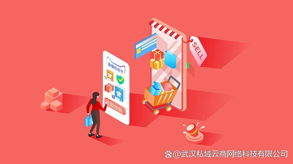 偏好等数据的深度挖掘和解析,社区团购平台可以精准定位潜在市场需求