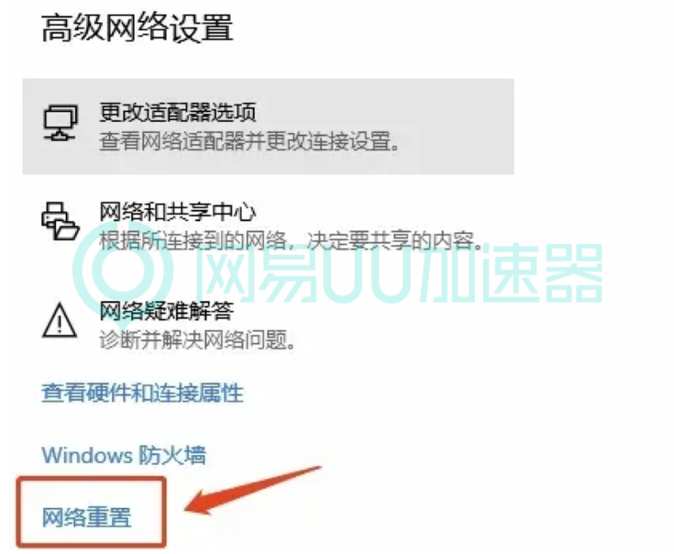 invalid=invalid character 什么错误