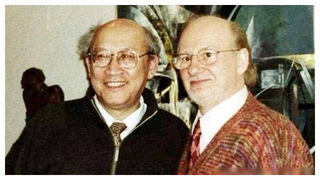 歌唱家王霞:天堂妈妈的泪,女儿王澜霏也成明星,感人故事揭秘_音乐界