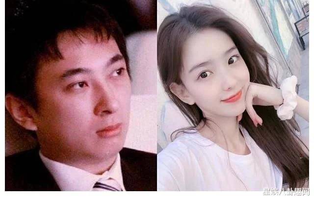 孙一宁给王思聪发过私照,人设崩塌_网友_能力_时候