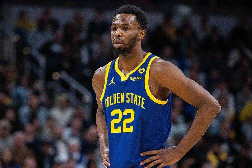 金州勇士_勇士队_父亲