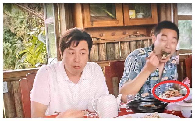 《猎冰》阿美妩媚动人让你惊艳!_角色_观众_汪海林