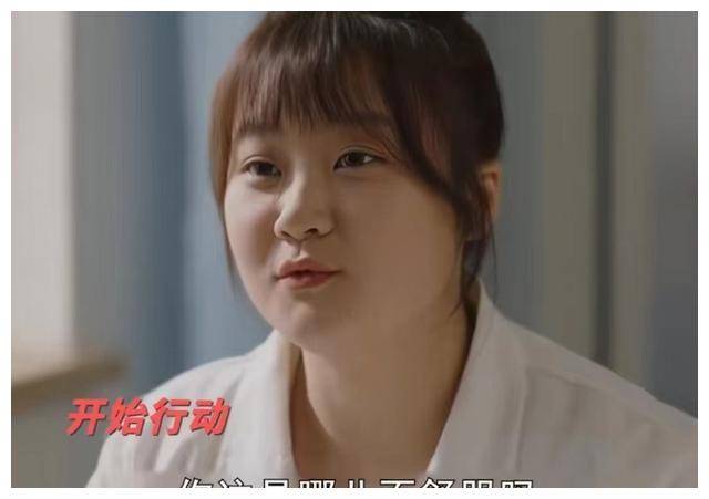 乡村爱情16再迎星二代加足马力赴谢腾飞80寿