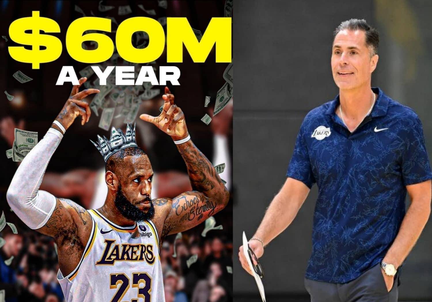 湖人拒绝詹姆斯1.