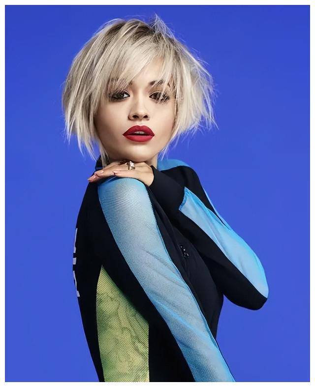 迈克尔·杰克逊_风格_美国