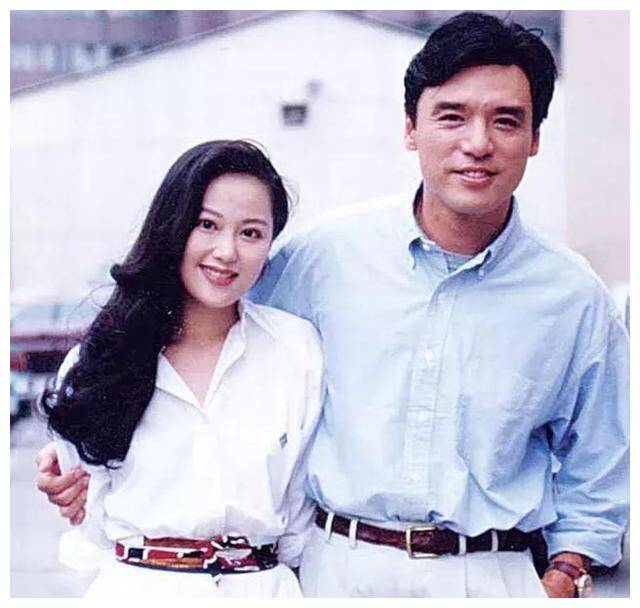 事业_财产_对方