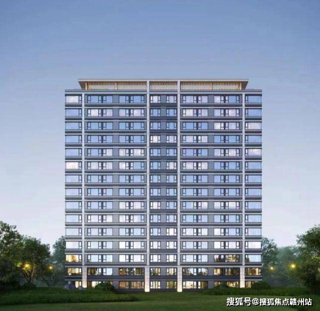 深圳合正新悦润园售楼处电话/最新房源信息-折扣详情-项目介绍【售楼